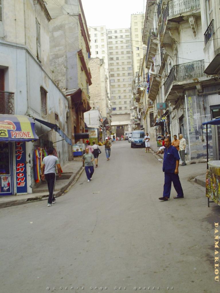 rue Reaumur.jpg